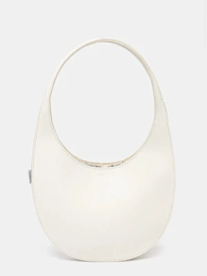 Coperni torebka Double Mini Swipe