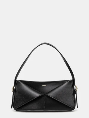 Coperni torebka skórzana Belt Baguette