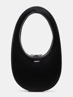 Coperni torebka skórzana Mini Swipe