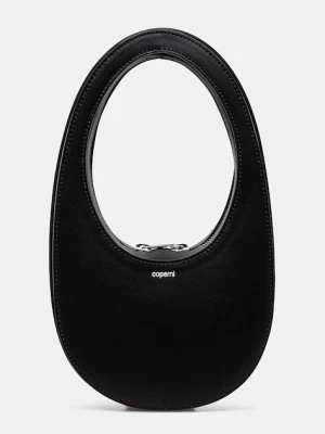 Coperni torebka skórzana Mini Swipe