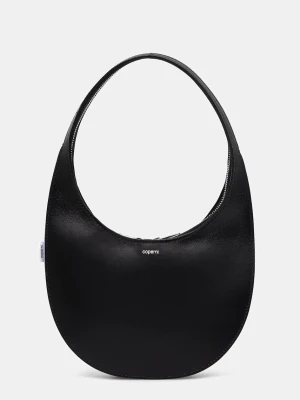 coperni torebka skórzana Soft Swipe