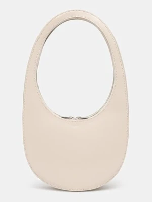 Coperni torebka skórzana Swipe