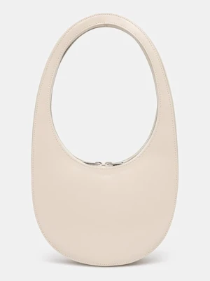 Coperni torebka skórzana Swipe