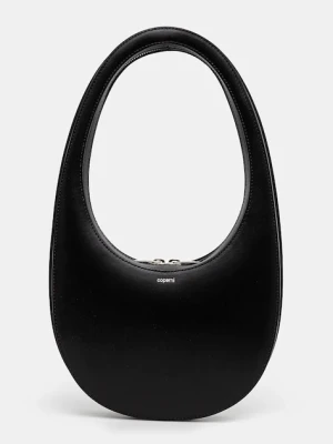 Coperni torebka skórzana Swipe Bag