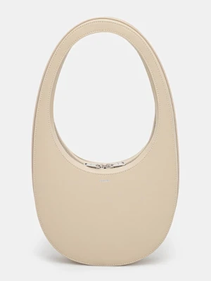 Coperni torebka skórzana Swipe Bag