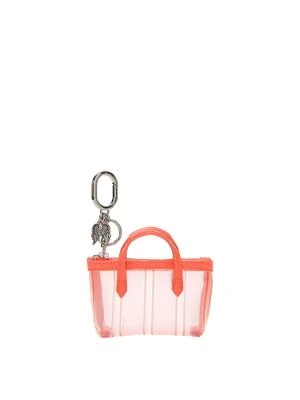 Coral Mesh Breloczek Victoria's Secret 0DTR