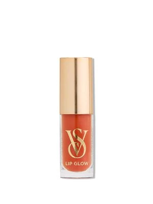 Coral Olejek do ust 3g Victoria's Secret