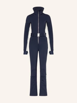 Cordova Kombinezon Narciarski Cordova blau