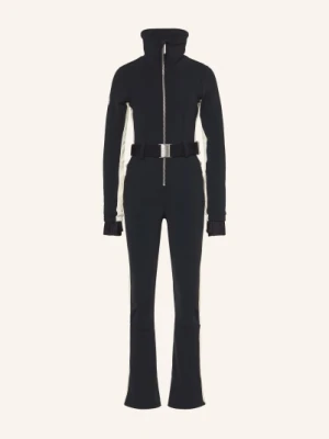 Cordova Kombinezon Narciarski Cordova schwarz