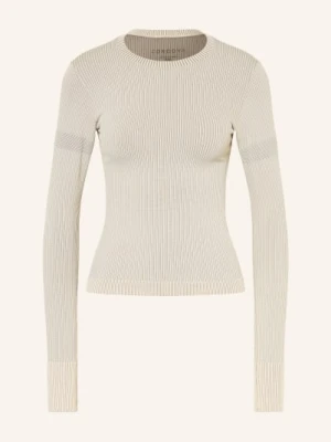 Cordova Koszulka Funkcjonalna Baselayer beige