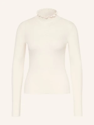 Cordova Warstwa Środkowa Kitz weiss