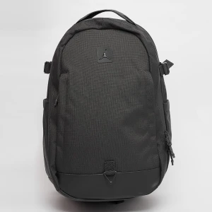 Cordura Franchise Backpack, markiJordan, Plecaki, w kolorze szary, rozmiar: