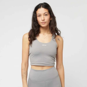 Core Essential Bralette, markiaim'n, Bielizna, w kolorze szary, rozmiar: