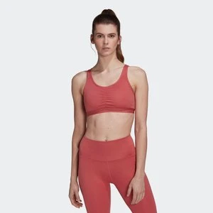 Coreessentials Medium-Support Bra Adidas