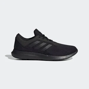 Zdjęcie produktu Coreracer Shoes Adidas