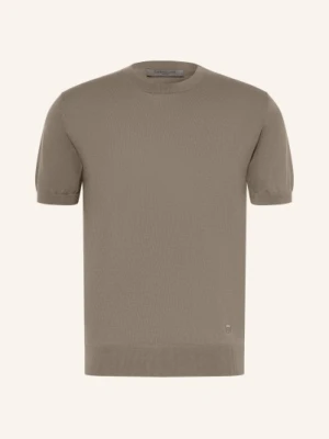 Corneliani Koszulka gruen