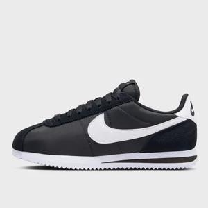 Cortez black/white, marki NIKEFootwear, w kolorze Czarny, rozmiar