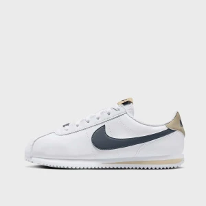 Zdjęcie produktu Nike Cortez (GS) uniseks biały rozmiar Buty