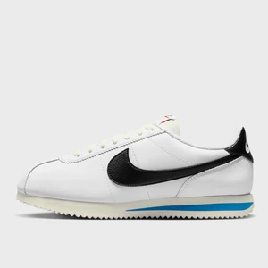 Cortez, marki NIKEFootwear, w kolorze Biały, rozmiar