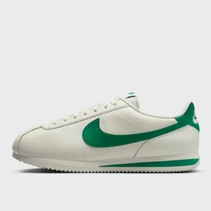 Cortez, markiNike, Nike Cortez, w kolorze beż, rozmiar: