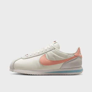 Nike Cortez kobiety beż rozmiar Buty