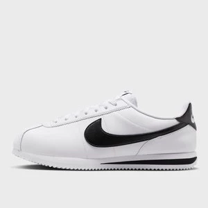 Cortez, markiNike, Nike Cortez, w kolorze biały, rozmiar: