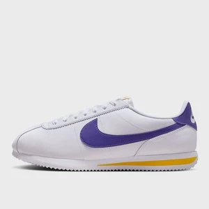 Cortez, markiNike, Nike Cortez, w kolorze biały, rozmiar: