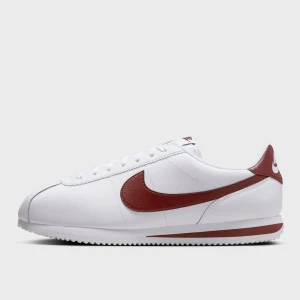 Nike Cortez mężczyźni biały rozmiar Buty