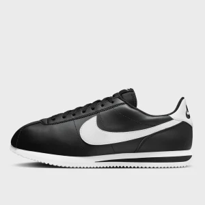 Zdjęcie produktu Nike Cortez mężczyźni czarny rozmiar Buty