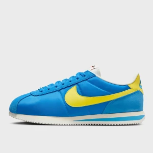 Zdjęcie produktu Cortez, markiNike, Nike Cortez, w kolorze niebieski, rozmiar: