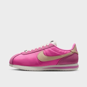 Zdjęcie produktu Nike Cortez kobiety różowy rozmiar Buty