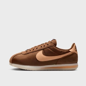 Cortez Nike brązowy