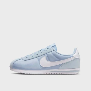 Zdjęcie produktu Nike Cortez Textile (GS) uniseks niebieski rozmiar Buty