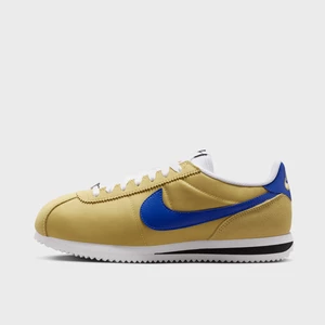 Cortez TXT, marki NIKEFootwear, w kolorze Żółty, rozmiar