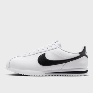 Cortez white/black, marki NIKEFootwear, w kolorze Biały, rozmiar