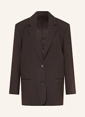 Cos Blezer braun