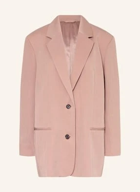 Cos Blezer rosa