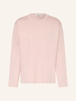 Cos Bluza pink