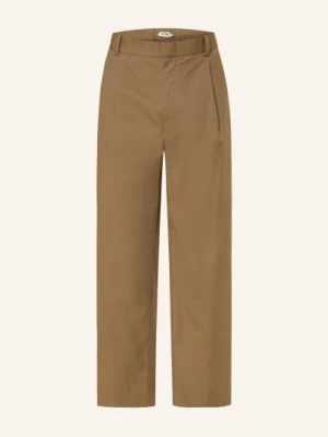 Cos Chino gruen
