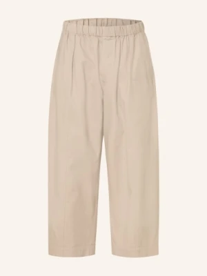 Cos Chino Regular Fit beige