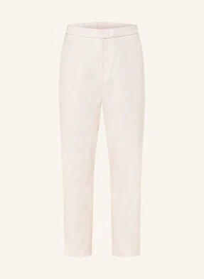 Cos Chinosy Extra Slim Fit beige