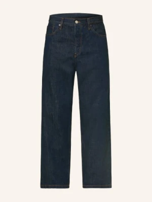 Cos Dżinsy O Regularnym Kroju blau