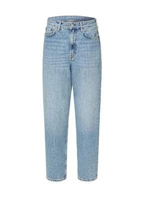 Cos Jeansy blau