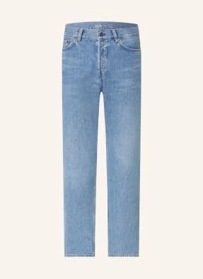 Cos Jeansy Regular Fit blau