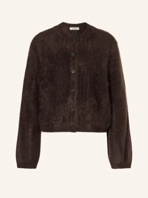 Cos Kardigan braun