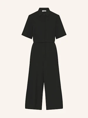 Cos Kombinezon schwarz