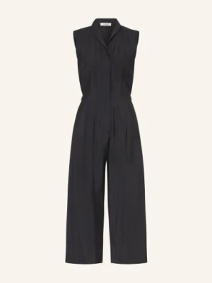 Cos Kombinezon schwarz