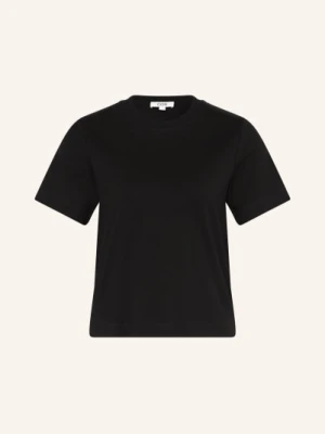 Cos Koszulka schwarz