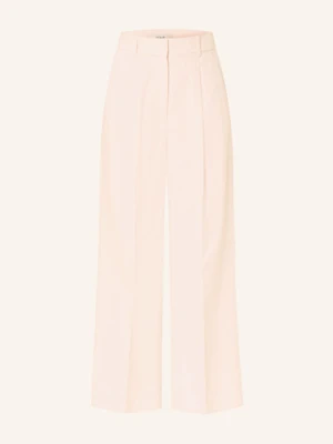 Cos Spodnie Marlena rosa