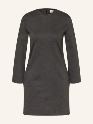 Cos Sukienka grau